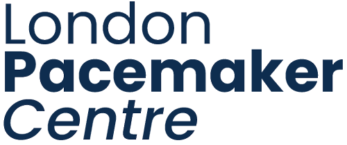 LondnPacemakerCentre-Logo-500