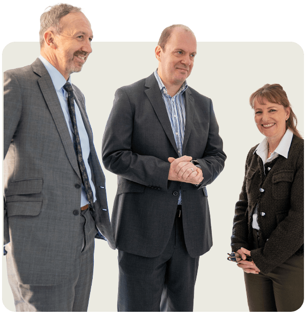 Specialist-Expertise,-Centred-on-You