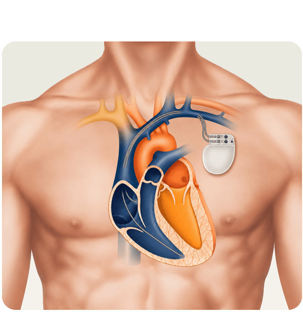 What-a-Pacemaker-Is